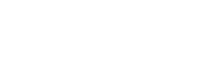 Architizer logo