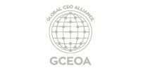 Global CEO Alliance logo