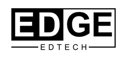 Edge Edtech Logo